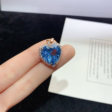 Charger l'image dans la galerie, YBJ - 0613 - 143348 - 1 - 貴婦人の宝箱