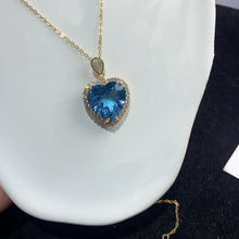 Charger l'image dans la galerie, YBJ - 0613 - 143348 - 1 - 貴婦人の宝箱