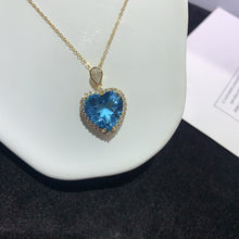 Charger l'image dans la galerie, YBJ - 0613 - 143348 - 1 - 貴婦人の宝箱