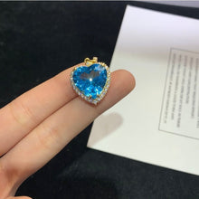 Charger l'image dans la galerie, YBJ - 0613 - 143348 - 1 - 貴婦人の宝箱