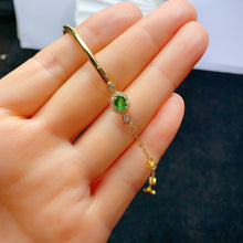 Charger l'image dans la galerie, YBJ - 0613 - 143353 - 1 - 貴婦人の宝箱