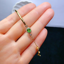 Charger l'image dans la galerie, YBJ - 0613 - 143353 - 1 - 貴婦人の宝箱