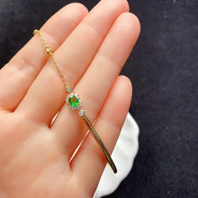 Charger l'image dans la galerie, YBJ - 0613 - 143353 - 1 - 貴婦人の宝箱
