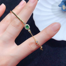 Charger l'image dans la galerie, YBJ - 0613 - 143353 - 1 - 貴婦人の宝箱