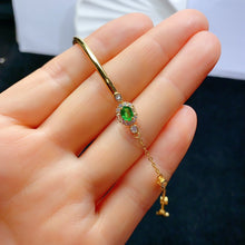 Charger l'image dans la galerie, YBJ - 0613 - 143353 - 1 - 貴婦人の宝箱