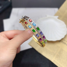 Charger l'image dans la galerie, YBJ - 0613 - 143358 - 1 - 貴婦人の宝箱