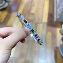 Charger l'image dans la galerie, YBJ - 0613 - 143358 - 1 - 貴婦人の宝箱
