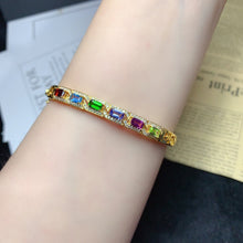 Charger l'image dans la galerie, YBJ - 0613 - 143358 - 1 - 貴婦人の宝箱