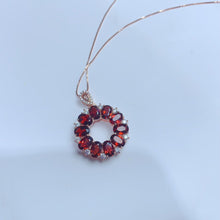 Charger l'image dans la galerie, YBJ - 0613 - 143411 - 1 - 貴婦人の宝箱