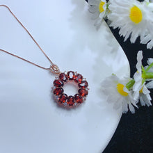 Charger l'image dans la galerie, YBJ - 0613 - 143411 - 1 - 貴婦人の宝箱