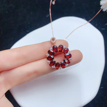 Charger l'image dans la galerie, YBJ - 0613 - 143411 - 1 - 貴婦人の宝箱