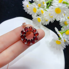 Charger l'image dans la galerie, YBJ - 0613 - 143411 - 1 - 貴婦人の宝箱