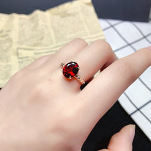 Charger l'image dans la galerie, YBJ - 0613 - 143418 - 1 - 貴婦人の宝箱