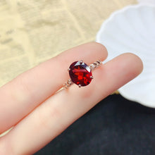 Charger l'image dans la galerie, YBJ - 0613 - 143418 - 1 - 貴婦人の宝箱