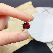 Charger l'image dans la galerie, YBJ - 0613 - 143418 - 1 - 貴婦人の宝箱