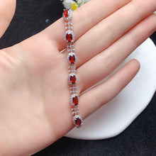 Charger l'image dans la galerie, YBJ - 0613 - 143425 - 1 - 貴婦人の宝箱