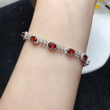 Charger l'image dans la galerie, YBJ - 0613 - 143425 - 1 - 貴婦人の宝箱