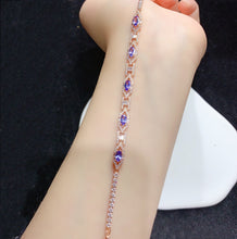 Charger l'image dans la galerie, YBJ - 0613 - 143436 - 1 - 貴婦人の宝箱