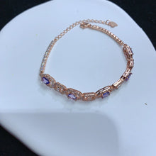 Charger l'image dans la galerie, YBJ - 0613 - 143436 - 1 - 貴婦人の宝箱