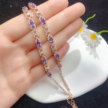 Charger l'image dans la galerie, YBJ - 0613 - 143436 - 1 - 貴婦人の宝箱