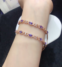 Charger l'image dans la galerie, YBJ - 0613 - 143436 - 1 - 貴婦人の宝箱