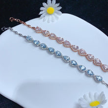 Charger l'image dans la galerie, YBJ - 0613 - 143442 - 1 - 貴婦人の宝箱