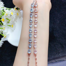 Charger l'image dans la galerie, YBJ - 0613 - 143442 - 1 - 貴婦人の宝箱