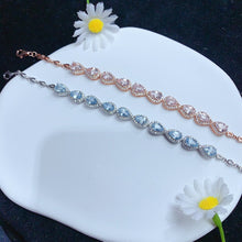 Charger l'image dans la galerie, YBJ - 0613 - 143442 - 1 - 貴婦人の宝箱