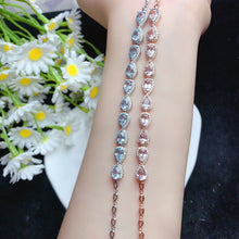 Charger l'image dans la galerie, YBJ - 0613 - 143442 - 1 - 貴婦人の宝箱