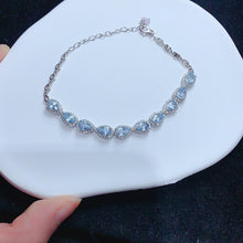 Charger l'image dans la galerie, YBJ - 0613 - 143442 - 1 - 貴婦人の宝箱