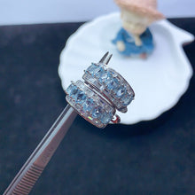 Charger l'image dans la galerie, YBJ - 0613 - 143447 - 1 - 貴婦人の宝箱
