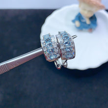 Charger l'image dans la galerie, YBJ - 0613 - 143447 - 1 - 貴婦人の宝箱