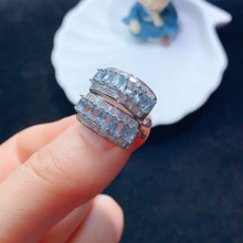 Charger l'image dans la galerie, YBJ - 0613 - 143447 - 1 - 貴婦人の宝箱