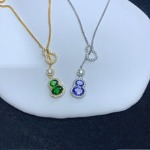 Charger l'image dans la galerie, YBJ - 0613 - 143453 - 1 - 貴婦人の宝箱
