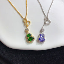 Charger l'image dans la galerie, YBJ - 0613 - 143453 - 1 - 貴婦人の宝箱