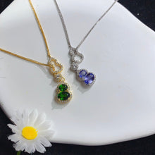 Charger l'image dans la galerie, YBJ - 0613 - 143453 - 1 - 貴婦人の宝箱