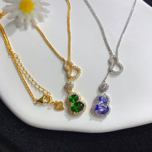 Charger l'image dans la galerie, YBJ - 0613 - 143453 - 1 - 貴婦人の宝箱