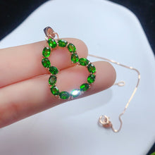 Charger l'image dans la galerie, YBJ - 0613 - 143459 - 1 - 貴婦人の宝箱