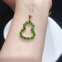 Charger l'image dans la galerie, YBJ - 0613 - 143459 - 1 - 貴婦人の宝箱