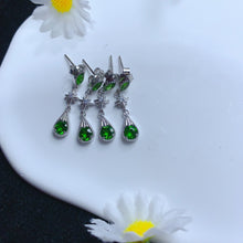 Charger l'image dans la galerie, YBJ - 0613 - 143504 - 1 - 貴婦人の宝箱
