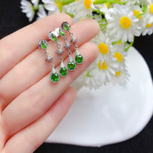 Charger l'image dans la galerie, YBJ - 0613 - 143504 - 1 - 貴婦人の宝箱