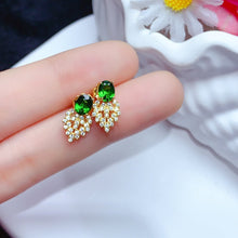 Charger l'image dans la galerie, YBJ - 0613 - 143516 - 1 - 貴婦人の宝箱