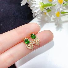 Charger l'image dans la galerie, YBJ - 0613 - 143516 - 1 - 貴婦人の宝箱