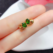 Charger l'image dans la galerie, YBJ - 0613 - 143522 - 1 - 貴婦人の宝箱