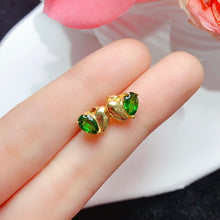 Charger l'image dans la galerie, YBJ - 0613 - 143522 - 1 - 貴婦人の宝箱