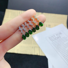Charger l'image dans la galerie, YBJ - 0613 - 143528 - 1 - 貴婦人の宝箱