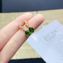 Charger l'image dans la galerie, YBJ - 0613 - 143528 - 1 - 貴婦人の宝箱