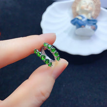 Charger l'image dans la galerie, YBJ - 0613 - 143538 - 1 - 貴婦人の宝箱
