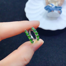 Charger l'image dans la galerie, YBJ - 0613 - 143538 - 1 - 貴婦人の宝箱