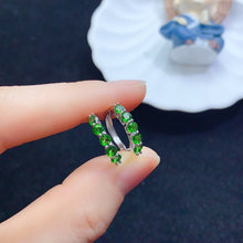 Charger l'image dans la galerie, YBJ - 0613 - 143538 - 1 - 貴婦人の宝箱